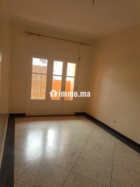 Appartement 200 m² à Beausejour - Location Immobilier - Casablanca - photo 5