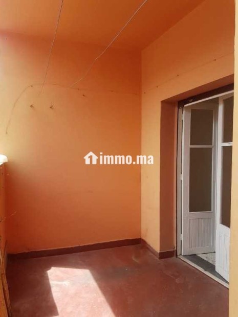 Appartement 200 m² à Beausejour - Location Immobilier - Casablanca - photo 7