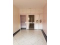 Appartement 200 m² à Beausejour - miniature 1