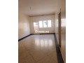 Appartement 200 m² à Beausejour - miniature 6