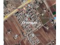 بقعة أرضية النزهة السوالم الطريفية مساحة 81 متر - miniature 1