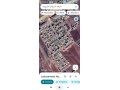 بقعة أرضية النزهة السوالم الطريفية مساحة 81 متر - miniature 4