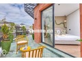 appartement-cosy-avec-terrasse-privee-small-0