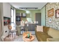 appartement-cosy-avec-terrasse-privee-small-1