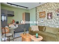 appartement-cosy-avec-terrasse-privee-small-2