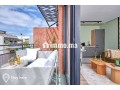 appartement-cosy-avec-terrasse-privee-small-3