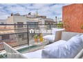 appartement-cosy-avec-terrasse-privee-small-4