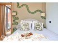 appartement-cosy-avec-terrasse-privee-small-5