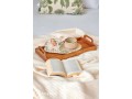 appartement-cosy-avec-terrasse-privee-small-6