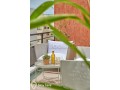 appartement-cosy-avec-terrasse-privee-small-7