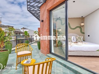 appartement-cosy-avec-terrasse-privee
