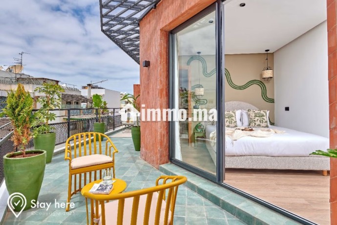 appartement-cosy-avec-terrasse-privee-big-0