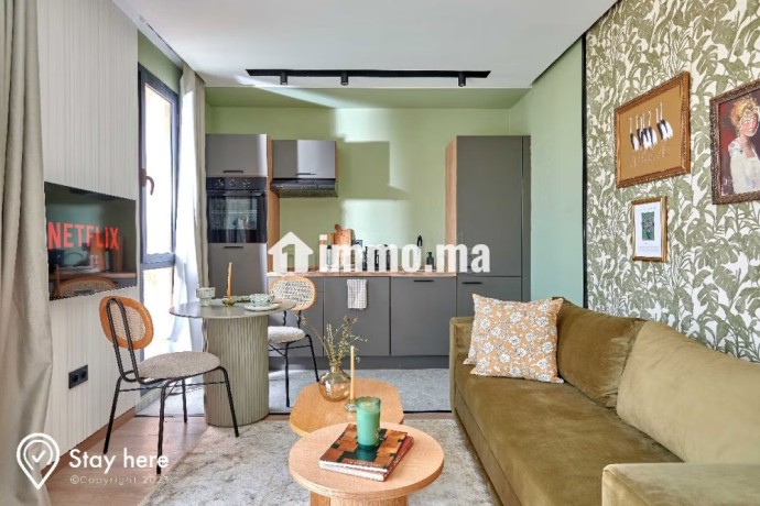 appartement-cosy-avec-terrasse-privee-big-1