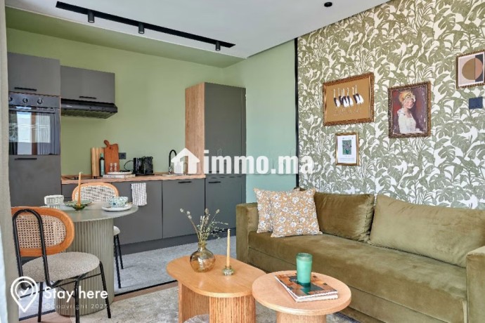 appartement-cosy-avec-terrasse-privee-big-2