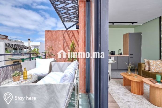 appartement-cosy-avec-terrasse-privee-big-3