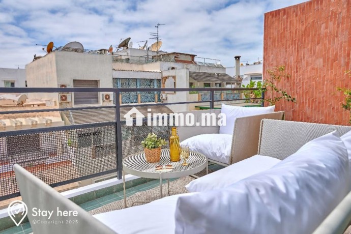 appartement-cosy-avec-terrasse-privee-big-4
