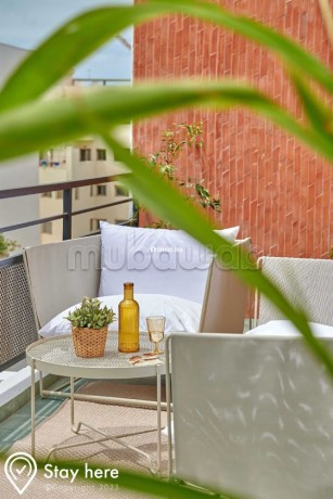 appartement-cosy-avec-terrasse-privee-big-7
