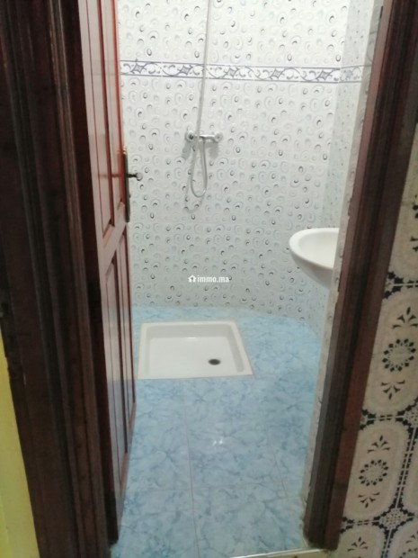 Maison à vendre dans le quartier Mhaita - Vente Immobilier - Taroudant - photo 6