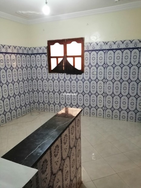 Maison à vendre dans le quartier Mhaita - Vente Immobilier - Taroudant - photo 2