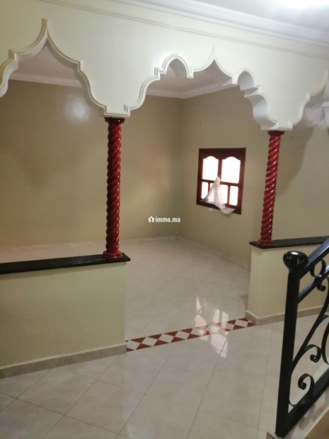 Maison à vendre dans le quartier Mhaita - Vente Immobilier - Taroudant - photo 4