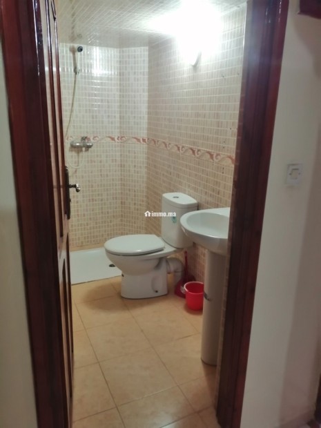 Maison à vendre dans le quartier Mhaita - Vente Immobilier - Taroudant - photo 7