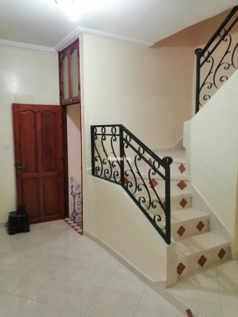Maison à vendre dans le quartier Mhaita - Vente Immobilier - Taroudant - photo 3