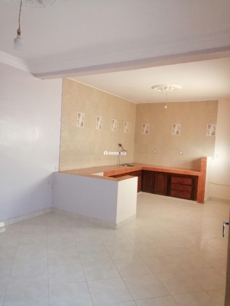 Maison à vendre dans le quartier Mhaita - Vente Immobilier - Taroudant - photo 5