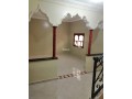 Maison à vendre dans le quartier Mhaita - miniature 4