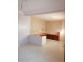 Maison à vendre dans le quartier Mhaita - miniature 5
