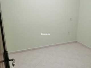 Maison à vendre dans le quartier Mhaita - Maison à vendre - Taroudant