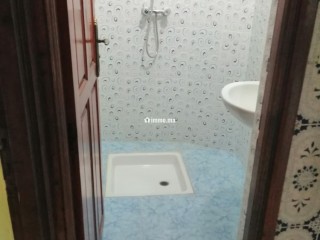 Maison à vendre dans le quartier Mhaita - Maison à vendre - Taroudant
