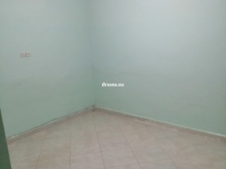 Maison à vendre dans le quartier Mhaita - Maison à vendre - Taroudant
