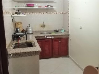 Maison à vendre dans le quartier Mhaita - Maison à vendre - Taroudant