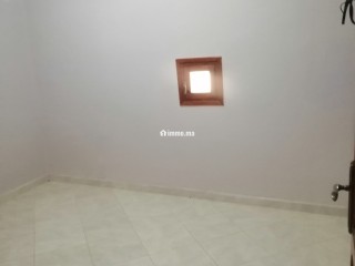 Maison à vendre dans le quartier Mhaita - Maison à vendre - Taroudant