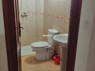 Maison à vendre dans le quartier Mhaita - Maison à vendre - Taroudant