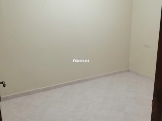 Maison à vendre dans le quartier Mhaita - Maison à vendre - Taroudant