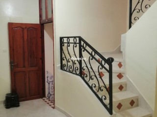 Maison à vendre dans le quartier Mhaita - Maison à vendre - Taroudant