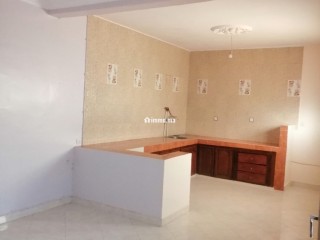 Maison à vendre dans le quartier Mhaita - Maison à vendre - Taroudant