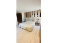 Appartement standing meublé Neuf a l orangerie sou - miniature 8