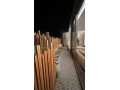 Penthouse standing meublé neuf a hassan - miniature 5