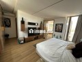 Penthouse standing meublé neuf a hassan - miniature 6