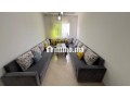 Appartement de vacances à louer à Martil. Superficie 45 m². Nombre minimum de nuitées 1 - miniature 2