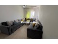 Appartement de vacances à louer à Martil. Superficie 45 m². Nombre minimum de nuitées 1 - miniature 3