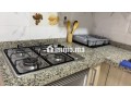 Appartement de vacances à louer à Martil. Superficie 45 m². Nombre minimum de nuitées 1 - miniature 4