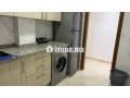 Appartement de vacances à louer à Martil. Superficie 45 m². Nombre minimum de nuitées 1 - miniature 7