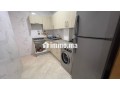 Appartement de vacances à louer à Martil. Superficie 45 m². Nombre minimum de nuitées 1 - miniature 8