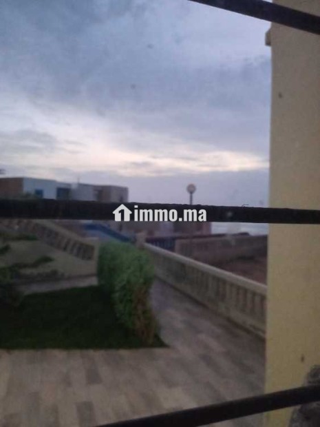 Appartement a. Aglo - Location Vacances - Tiznit - photo 1
