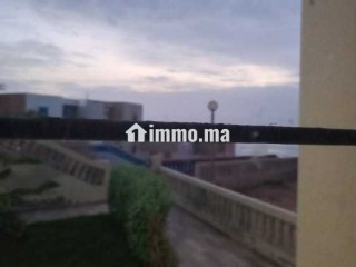 Appartement a. Aglo - Appartement Location Vacances - Tiznit