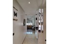 Super appartement 2 Chambres 2 Salons TB Situé - miniature 3