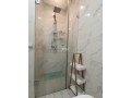 Super appartement 2 Chambres 2 Salons TB Situé - miniature 5